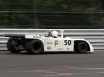 Porsche 908/03 Spyder 1970 года